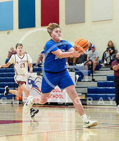 ©CGP 112425 FC Thanksgiving Classic 000273