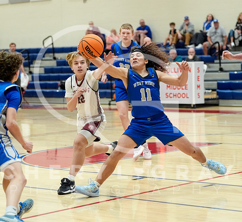 ©CGP 112425 FC Thanksgiving Classic 000302