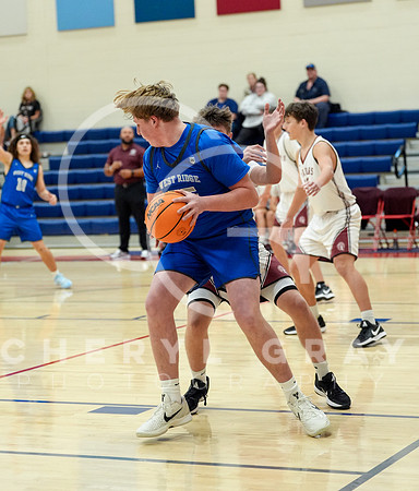©CGP 112425 FC Thanksgiving Classic 000293
