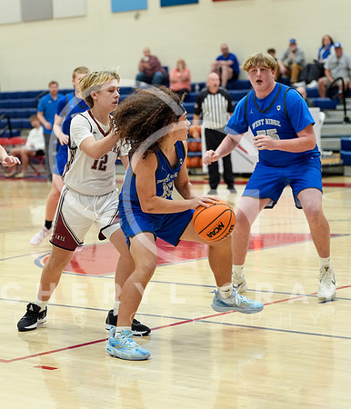 ©CGP 112425 FC Thanksgiving Classic 000310