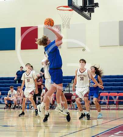 ©CGP 112425 FC Thanksgiving Classic 000331