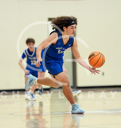 ©CGP 112425 FC Thanksgiving Classic 000344