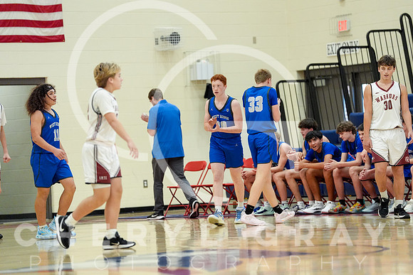 ©CGP 112425 FC Thanksgiving Classic 000320