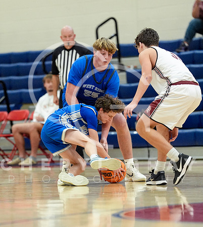 ©CGP 112425 FC Thanksgiving Classic 000360
