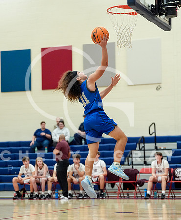 ©CGP 112425 FC Thanksgiving Classic 000349