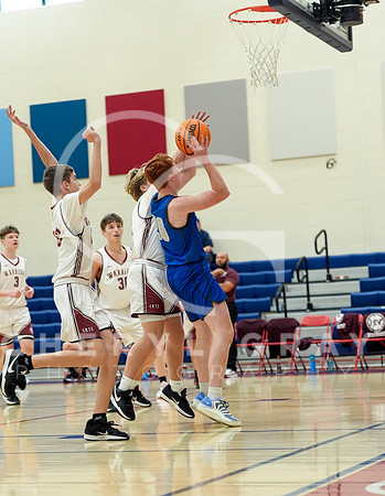 ©CGP 112425 FC Thanksgiving Classic 000384
