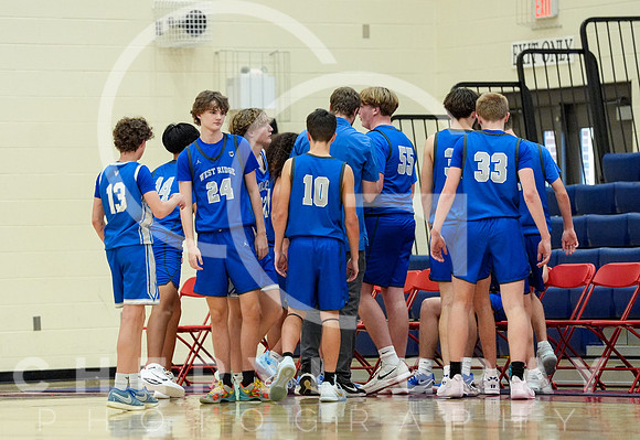 ©CGP 112425 FC Thanksgiving Classic 000457