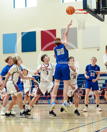 ©CGP 112425 FC Thanksgiving Classic 000397