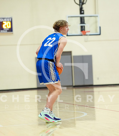 ©CGP 112425 FC Thanksgiving Classic 000459