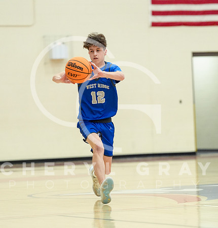 ©CGP 112425 FC Thanksgiving Classic 000495