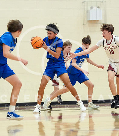 ©CGP 112425 FC Thanksgiving Classic 000494