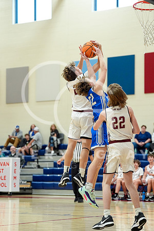 ©CGP 112425 FC Thanksgiving Classic 000472