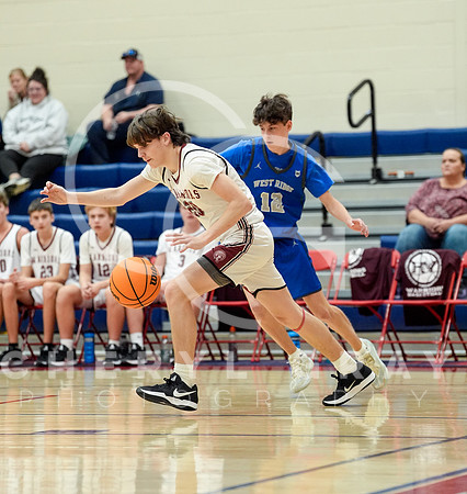 ©CGP 112425 FC Thanksgiving Classic 000482
