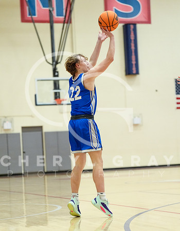 ©CGP 112425 FC Thanksgiving Classic 000500