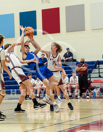 ©CGP 112425 FC Thanksgiving Classic 000514