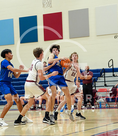 ©CGP 112425 FC Thanksgiving Classic 000505