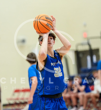 ©CGP 112425 FC Thanksgiving Classic 000522