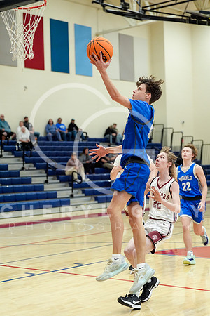 ©CGP 112425 FC Thanksgiving Classic 000545