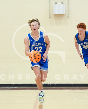 ©CGP 112425 FC Thanksgiving Classic 000580