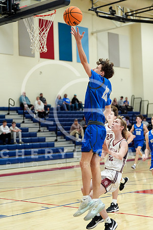 ©CGP 112425 FC Thanksgiving Classic 000546