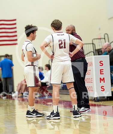©CGP 112425 FC Thanksgiving Classic 000579
