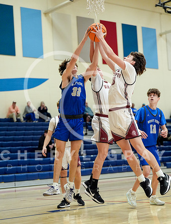 ©CGP 112425 FC Thanksgiving Classic 000565