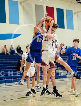 ©CGP 112425 FC Thanksgiving Classic 000567