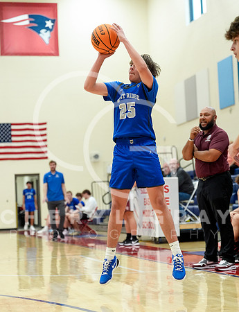 ©CGP 112425 FC Thanksgiving Classic 000585