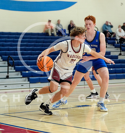 ©CGP 112425 FC Thanksgiving Classic 000589