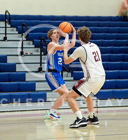 ©CGP 112425 FC Thanksgiving Classic 000611