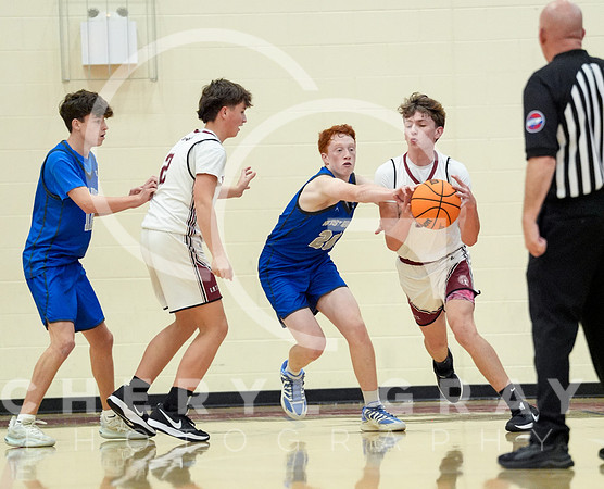 ©CGP 112425 FC Thanksgiving Classic 000627