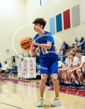 ©CGP 112425 FC Thanksgiving Classic 000642