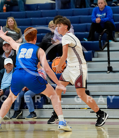 ©CGP 112425 FC Thanksgiving Classic 000648