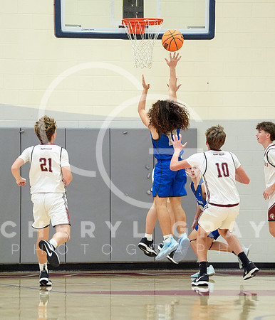 ©CGP 112425 FC Thanksgiving Classic 000668