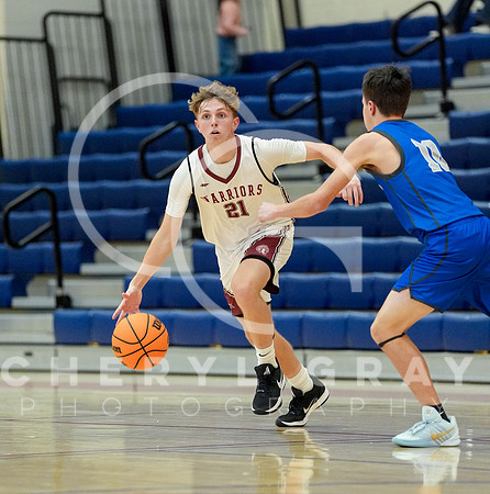 ©CGP 112425 FC Thanksgiving Classic 000674
