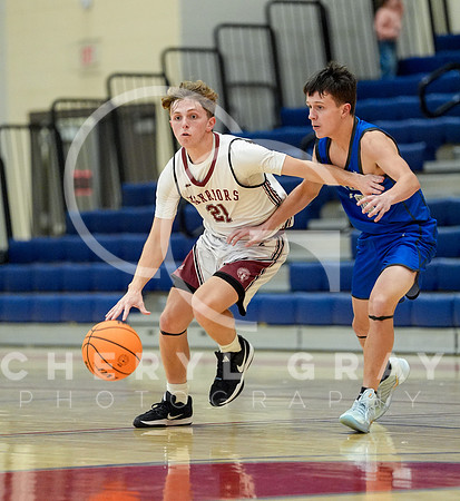 ©CGP 112425 FC Thanksgiving Classic 000679