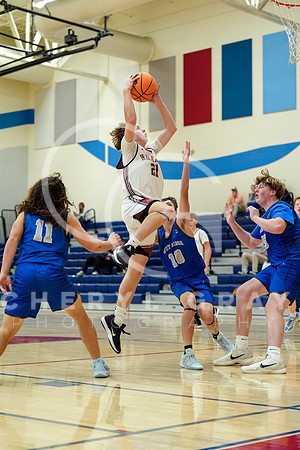 ©CGP 112425 FC Thanksgiving Classic 000685