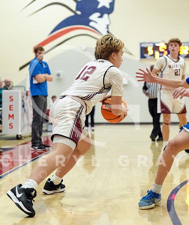 ©CGP 112425 FC Thanksgiving Classic 000701