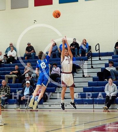 ©CGP 112425 FC Thanksgiving Classic 000761