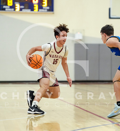 ©CGP 112425 FC Thanksgiving Classic 000766