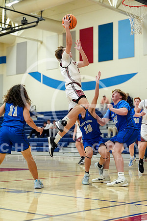 ©CGP 112425 FC Thanksgiving Classic 000686