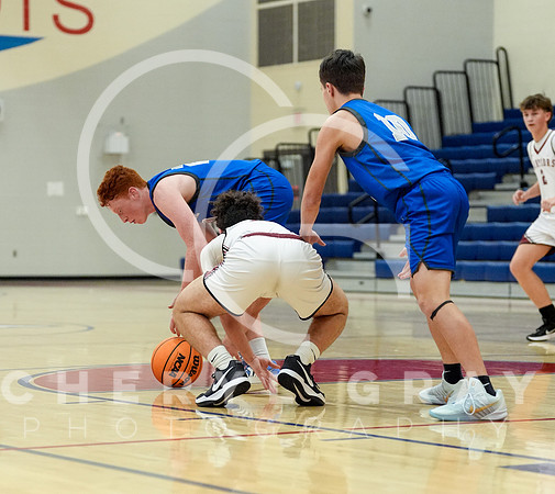 ©CGP 112425 FC Thanksgiving Classic 000774