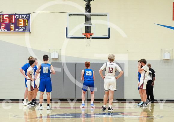 ©CGP 112425 FC Thanksgiving Classic 000794