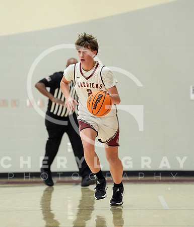 ©CGP 112425 FC Thanksgiving Classic 000806