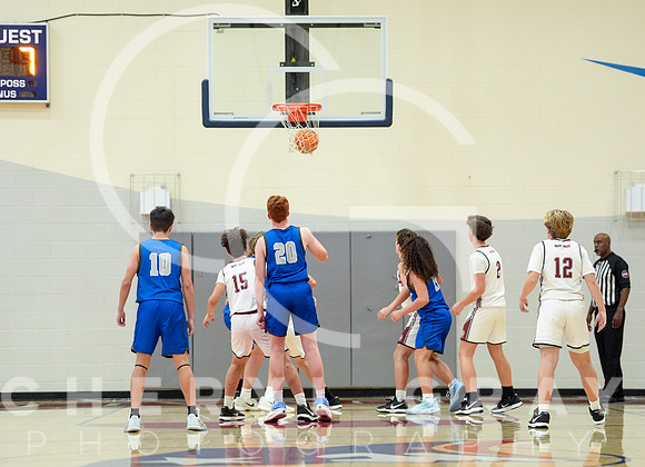 ©CGP 112425 FC Thanksgiving Classic 000802
