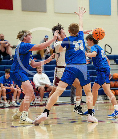 ©CGP 112425 FC Thanksgiving Classic 000824