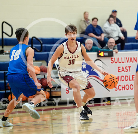©CGP 112425 FC Thanksgiving Classic 000852
