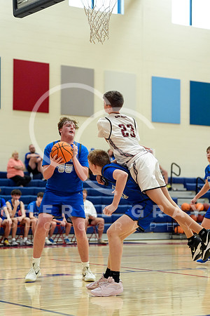 ©CGP 112425 FC Thanksgiving Classic 000843