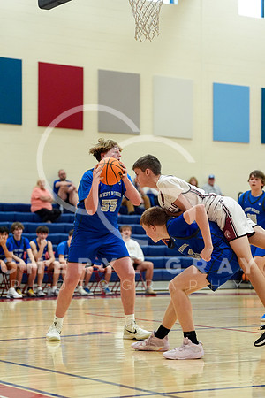 ©CGP 112425 FC Thanksgiving Classic 000845
