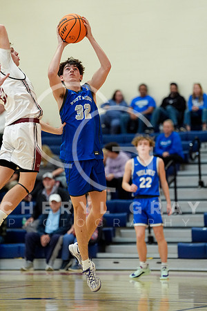 ©CGP 112425 FC Thanksgiving Classic 000871